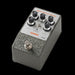 Walrus Audio WA-C1 Chorus Vibrato Mod Pedal Angle