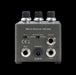 Walrus Audio WA-C1 Chorus Vibrato Mod Pedal Top