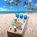 Summer School Electronics Spring Break Reverb Pedal