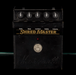Used Marshall ShredMaster Original Distortion Pedal