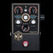 BeetronicsFX Standard Series Swarm Fuzz Harmonizer Guitar Effect Pedal