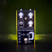 Thorpy FX The Fat General Parallel Compressor V2 Guitar Pedal Front