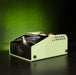 Thorpy FX Camoflange Flanger Guitar Pedal Side
