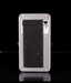 Used Keeley Compressor Plus Pedal With Box