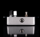Used Keeley Compressor Plus Pedal With Box