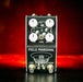 Thorpy FX The Field Marshall Fuzz Guitar Effect Pedal Front Face