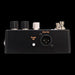 EarthQuaker Devices Scrolls Bass Odyssey PreAmp/Overdrive/EQ/DI Pedal  Output