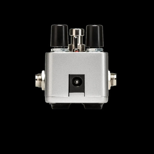 Electro Harmonix Slap-Echo Reissue Pedal