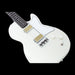 Harmony Standard Jupiter Pearl White Front Body Detail 