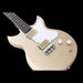 Harmony Standard Rebel Champagne Front Angle 