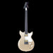 Harmony Standard Rebel Champagne Front