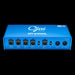 Strymon Ojai R30 Guitar Pedal Power Supply Front