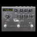 Strymon TimeLine Multidimensional Delay Guitar Effect Pedal Front