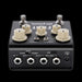 Strymon Flint Tremolo/Reverb V2 Pedal Top