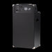 Aguilar Tone Hammer 210 300-Watt Bass Amp Combo Back