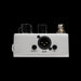 Aguilar Tone Hammer Bass Pre Amp/Direct Box Side