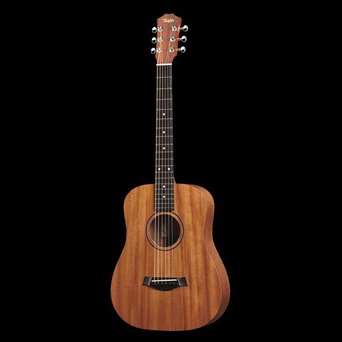Taylor BT2 (Baby Taylor) Acoustic Guitar Front
