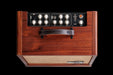 Circa 74 AV150-10 Acoustic Guitar/Vocal Amplifier