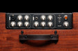 Circa 74 AV150-10 Acoustic Guitar/Vocal Amplifier