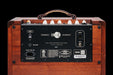 Circa 74 AV150-10 Acoustic Guitar/Vocal Amplifier