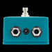 EarthQuaker Devices Tentacle V2 Analog Octave Up Top