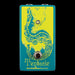 EarthQuaker Devices Tentacle V2 Analog Octave Up Pedal