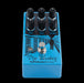 EarthQuaker Devices The Warden Compressor
