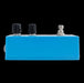 EarthQuaker Devices The Warden Compressor Right Side