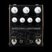 Thorpy FX Electric Lightning Overdrive Boost Pedal