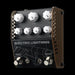 Thorpy FX Electric Lightning Overdrive Boost Pedal