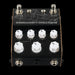 Thorpy FX Electric Lightning Overdrive Boost Pedal