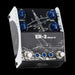Thorpy FX ER-2 Block 3 Uni-Vibe Pedal Angle Right