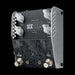 Thorpy FX Six Zero Fuzz & Tremolo Pedal Left