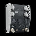 Thorpy FX Six Zero Fuzz & Tremolo Pedal Right