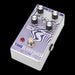Earthquaker Devices Time Shadows Subharmonic Resonator Delay Pedal Right Angle