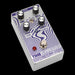 Earthquaker Devices Time Shadows Subharmonic Resonator Delay Pedal Left Angle