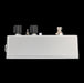Earthquaker Devices Time Shadows Subharmonic Resonator Delay Pedal Left Side