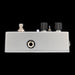 Earthquaker Devices Time Shadows Subharmonic Resonator Delay Pedal Right Side