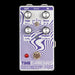 Earthquaker Devices Time Shadows Subharmonic Resonator Delay Pedal