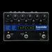 Eventide TimeFactor Delay Guitar Effect Pedal