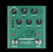 Eventide Tricerachorus Chorus Guitar Effect Pedal