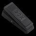 Vox V845 Classic Wah Electric Guitar Effects Pedal Top