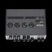 Fryette Valvulator GPDI/IR - Direct Recording Tube Amplifier Top