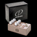 Crazy Tube Circuits Venus Overdrive Pedal Box