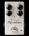 Darkglass Electronics VMT Vintage Microtubes Effect Pedal