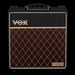 Vox AC4 Hand-Wired Guitar Amp Combo Front