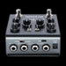 Strymon El Capistan dTape Echo Delay V2 Pedal Top