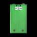 Way Huge WHE401S Swollen Pickle Fuzz Pedal Back