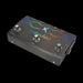 Keyztone Wahouwah Bluetooth Analog Multi Wah Made in France