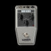 Warm Audio Warm Bender Fuzz Pedal
